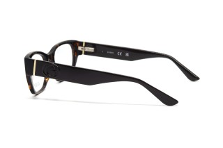 Оправы GUESS GU50304 052 52 Фото №3 - linza.ua