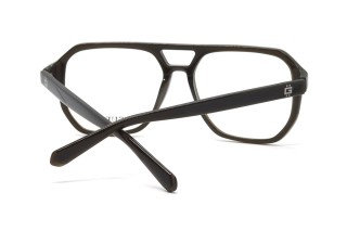 Оправы GUESS GU50327 096 55 Фото №3 - linza.ua