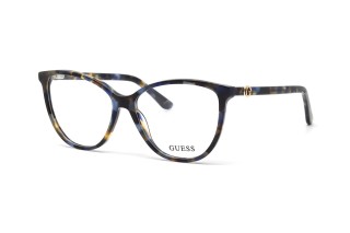 Оправы GUESS GU50311 092 55 - linza.ua