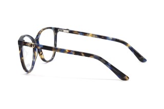 Оправы GUESS GU50311 092 55 Фото №2 - linza.ua