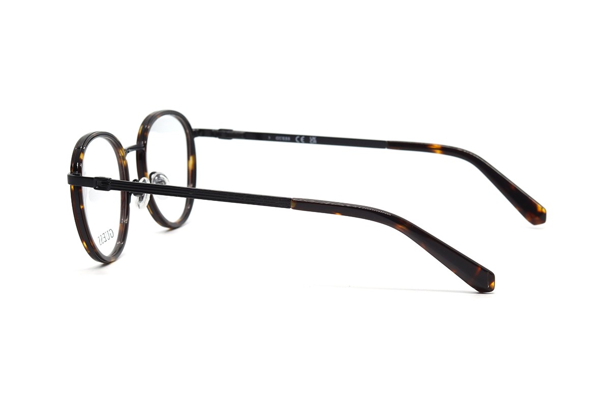 Оправы GUESS GU50324 052 49 Фото №4 - linza.ua