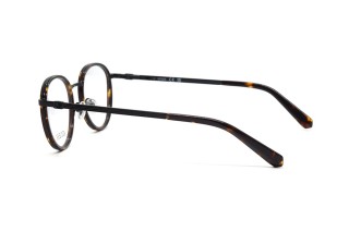 Оправы GUESS GU50324 052 49 Фото №4 - linza.ua