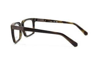 Оправи GUESS GU50331 098 52 Фото №2 - linza.ua