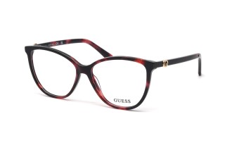 Оправи GUESS GU50311 071 55 Фото №1 - linza.ua