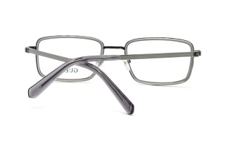 Оправы GUESS GU50325 020 52 Фото №2 - linza.ua