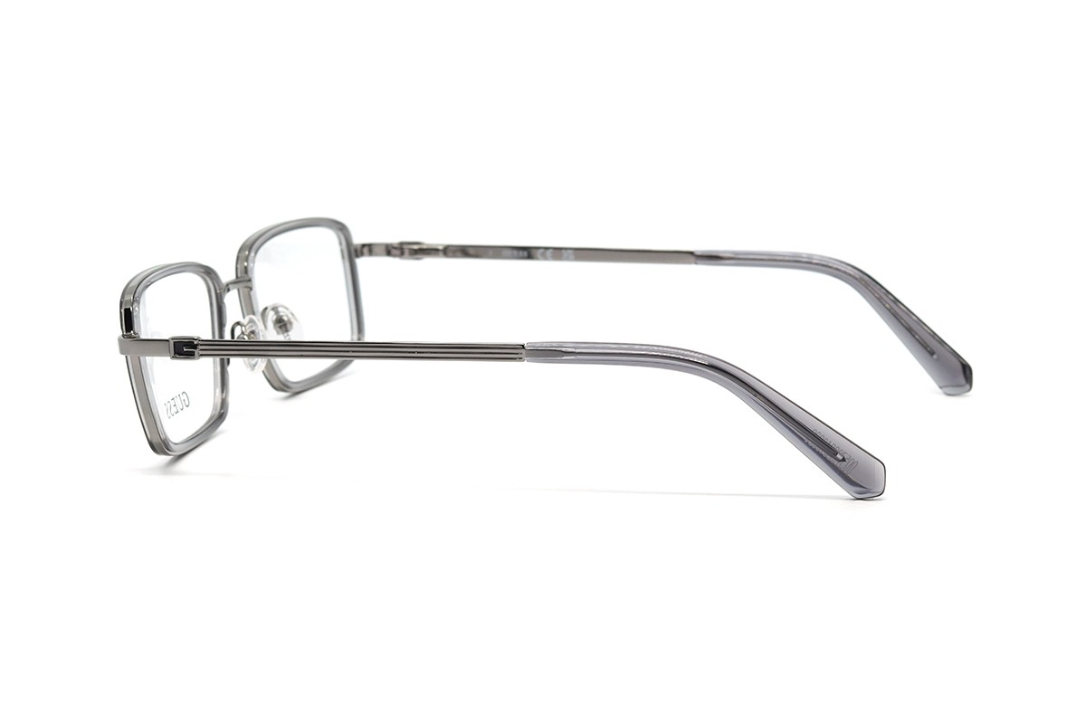 Оправы GUESS GU50325 020 52 Фото №4 - linza.ua