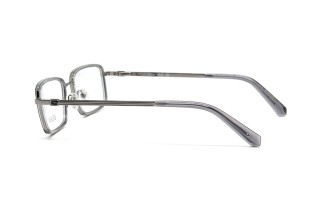 Оправы GUESS GU50325 020 52 Фото №4 - linza.ua