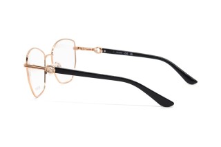 Оправи GUESS GU50312 028 54 Фото №2 - linza.ua