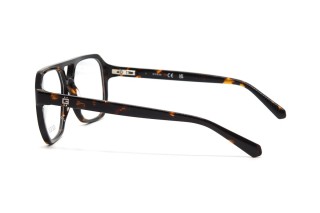 Оправи GUESS GU50327 052 55 Фото №2 - linza.ua