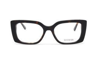 Оправы GUESS GU50322 052 51 Фото №4 - linza.ua