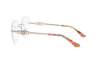 Оправы GUESS GU50319 033 56 Фото №4 - linza.ua