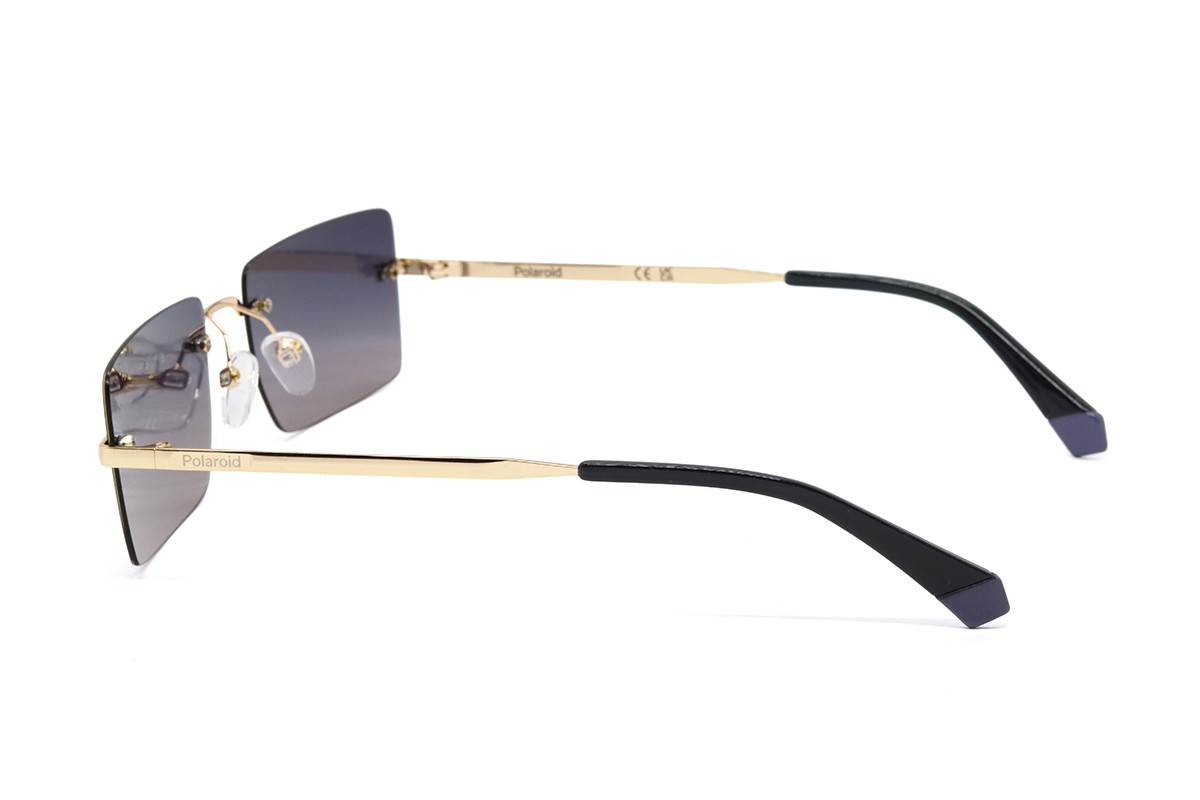 Сонцезахисні окуляри PLD PLD 6245/S S9E52XW Фото №4 - linza.ua