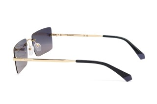 Сонцезахисні окуляри PLD PLD 6245/S S9E52XW Фото №4 - linza.ua