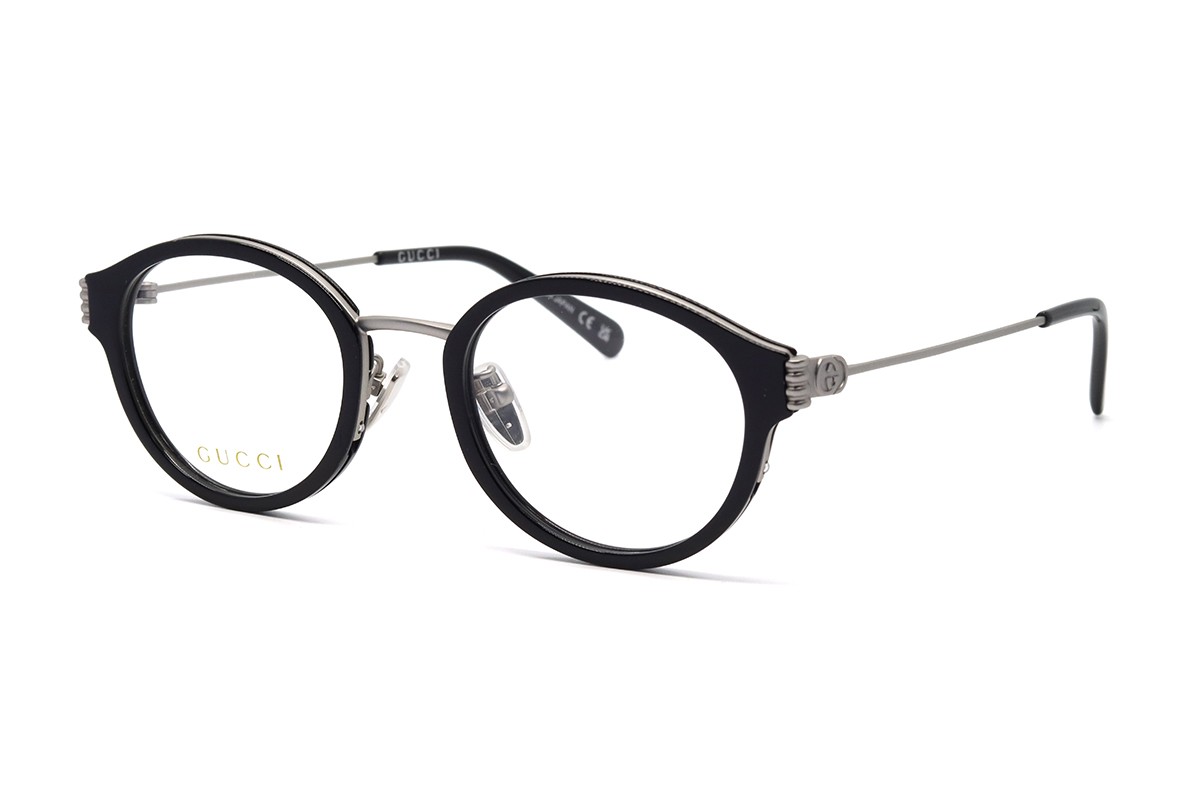Оправы GUCCI GG1999OJ-001 49 Фото №1 - linza.ua