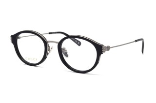 Оправа GUCCI GG1999OJ-001 49 - linza.ua