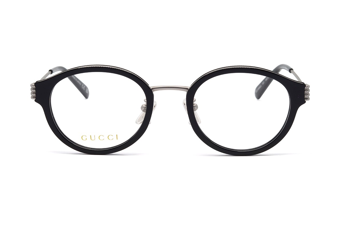 Оправы GUCCI GG1999OJ-001 49 Фото №2 - linza.ua