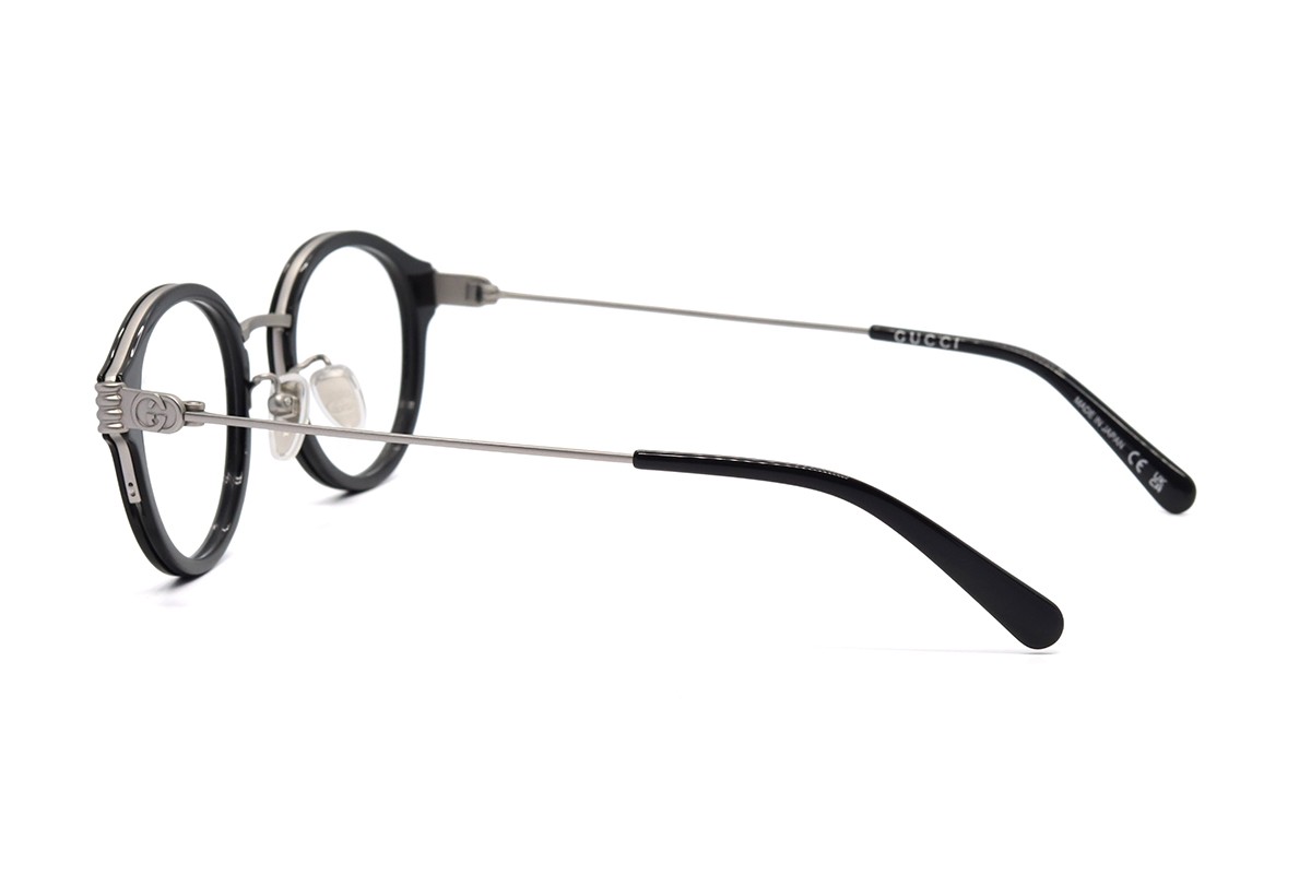 Оправы GUCCI GG1999OJ-001 49 Фото №3 - linza.ua