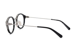 Оправы GUCCI GG1999OJ-001 49 Фото №3 - linza.ua