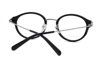 Оправы GUCCI GG1999OJ-001 49 Фото №4 - linza.ua