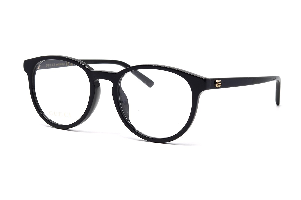 Оправы GUCCI GG2005OA-001 51 Фото №1 - linza.ua