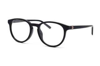 Оправы GUCCI GG2005OA-001 51 Фото №1 - linza.ua