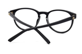 Оправы GUCCI GG2005OA-001 51 Фото №2 - linza.ua