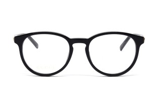 Оправы GUCCI GG2005OA-001 51 Фото №4 - linza.ua