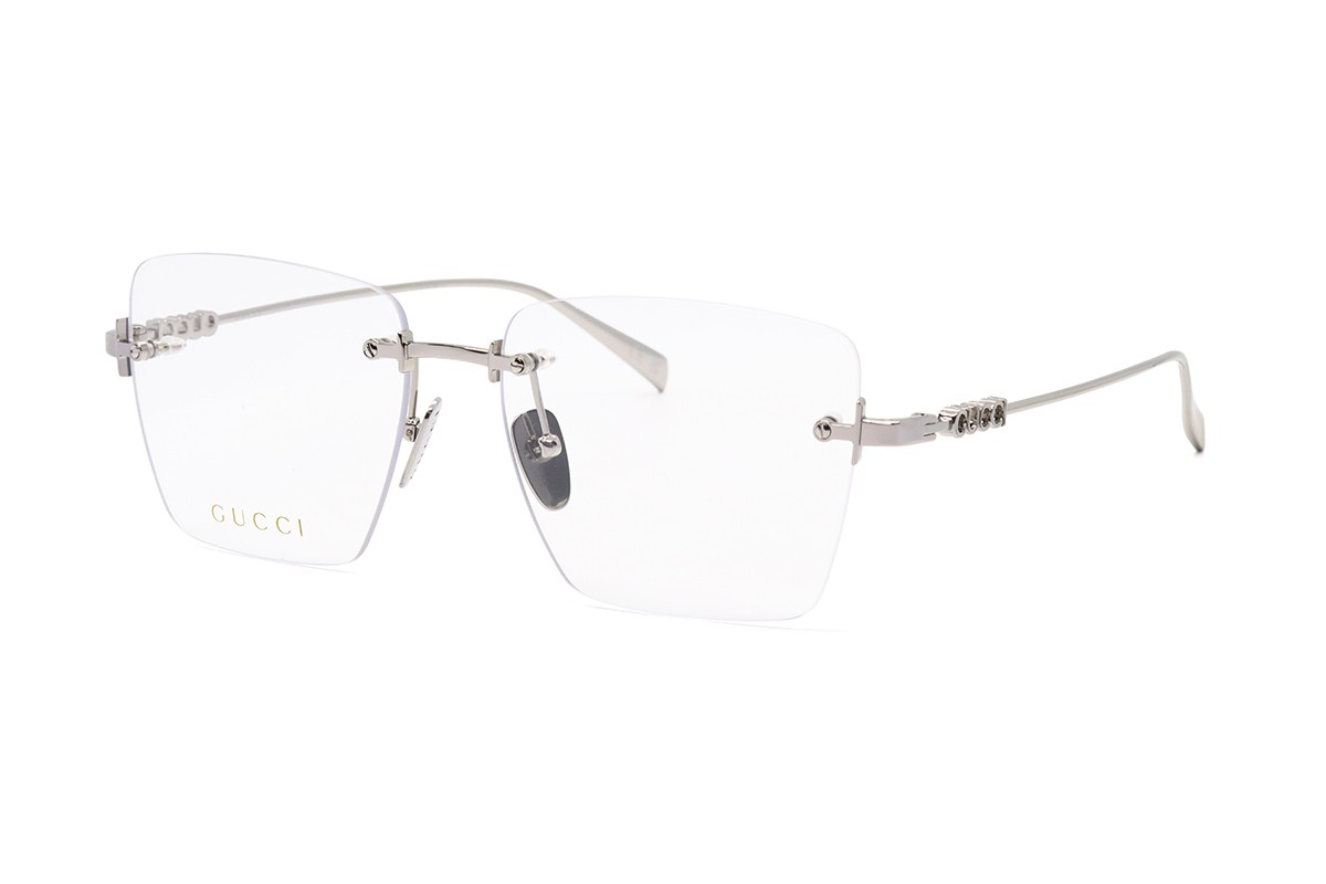 Оправы GUCCI GG1938O-002 54 Фото №1 - linza.ua