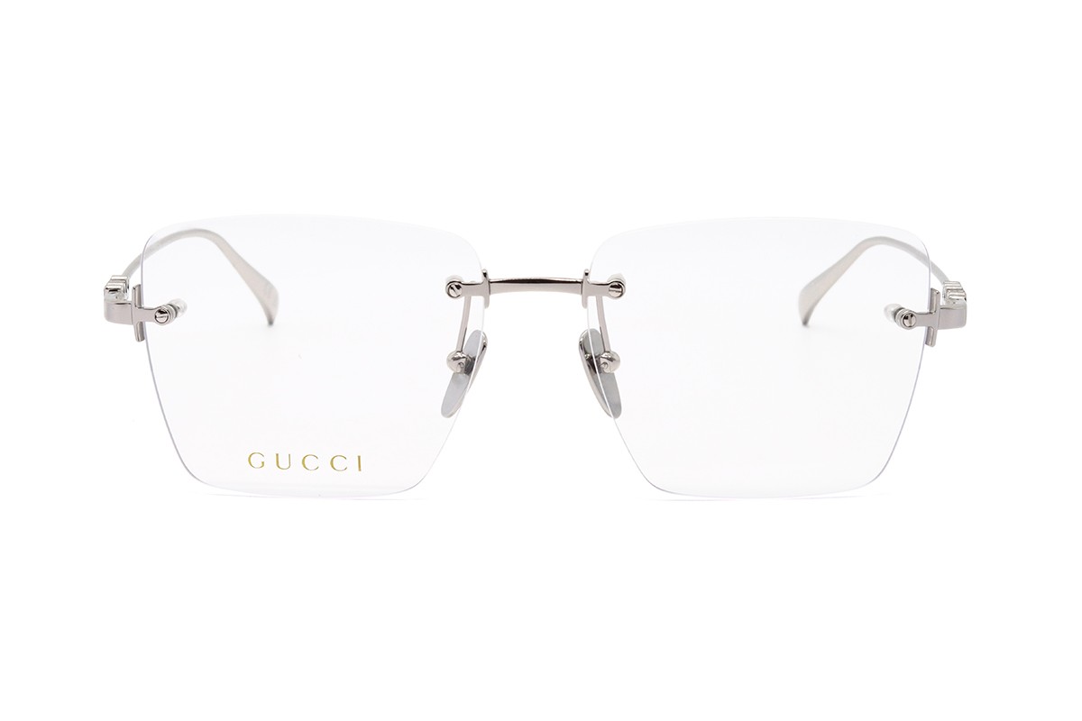 Оправы GUCCI GG1938O-002 54 Фото №2 - linza.ua