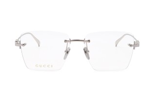 Оправы GUCCI GG1938O-002 54 Фото №2 - linza.ua