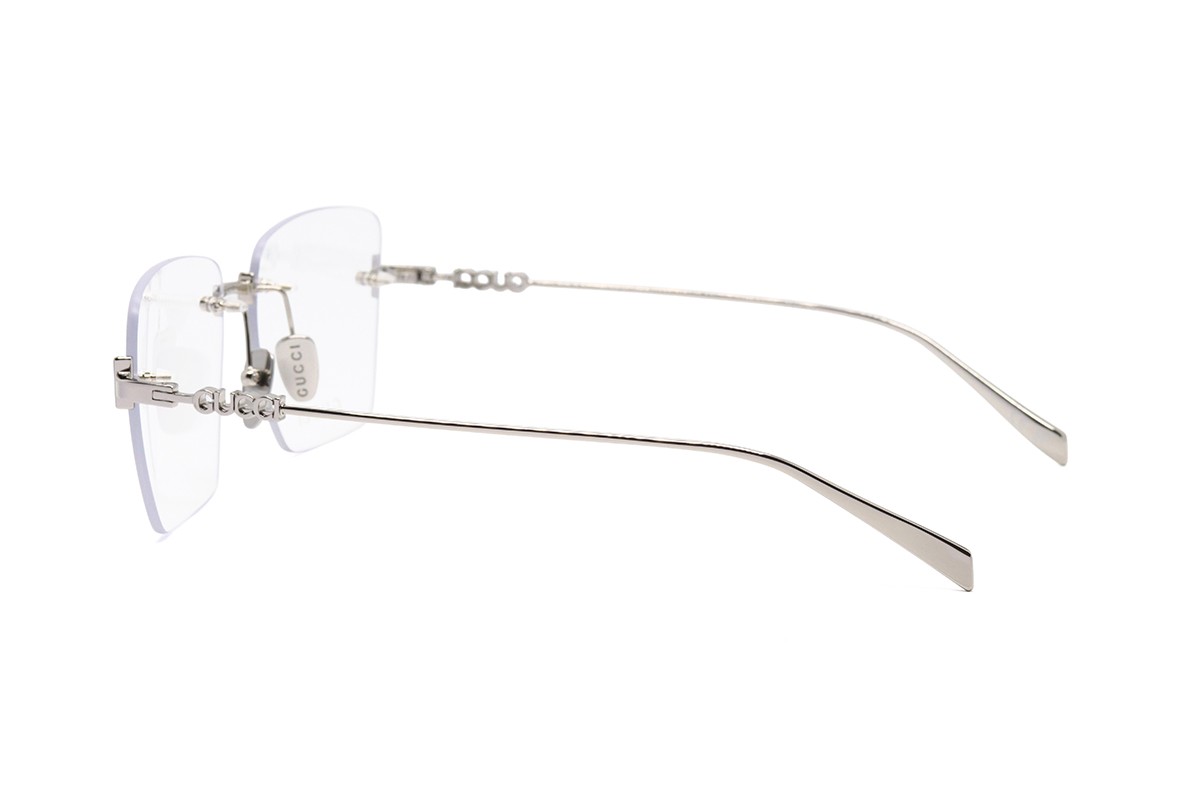 Оправы GUCCI GG1938O-002 54 Фото №3 - linza.ua