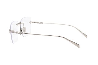 Оправы GUCCI GG1938O-002 54 Фото №3 - linza.ua