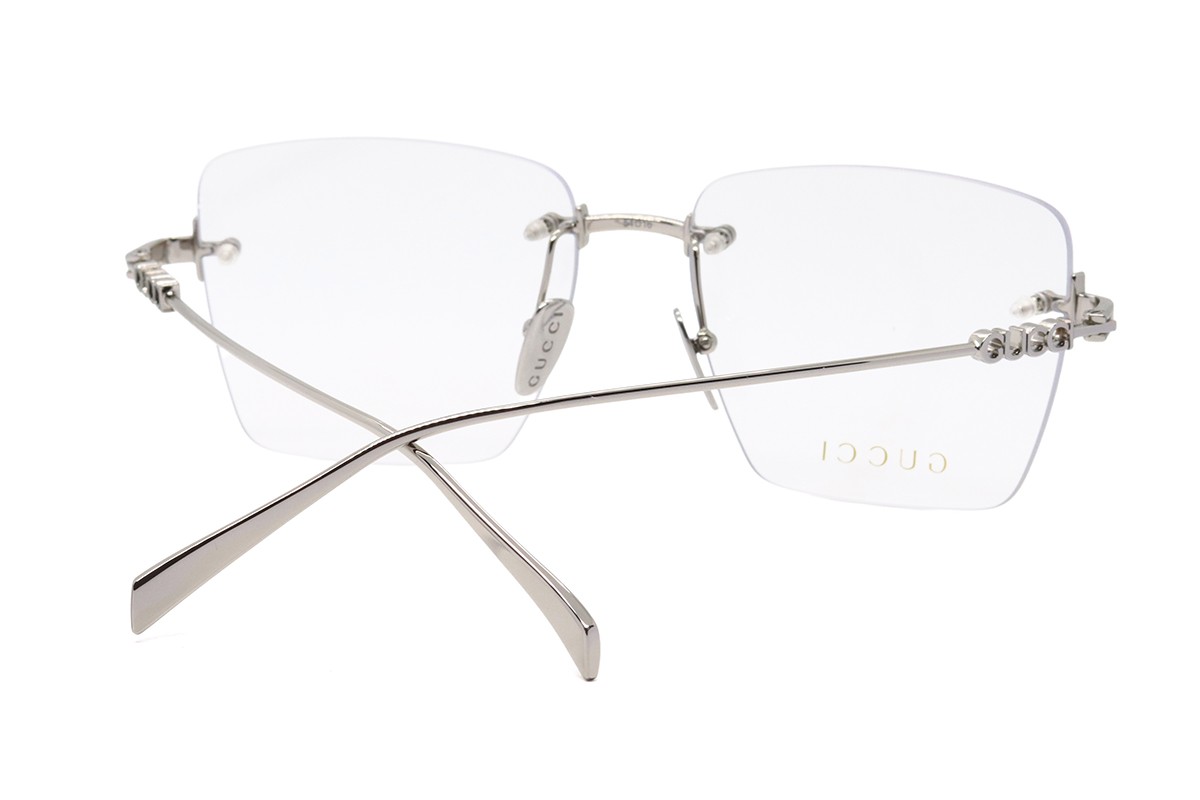 Оправы GUCCI GG1938O-002 54 Фото №4 - linza.ua