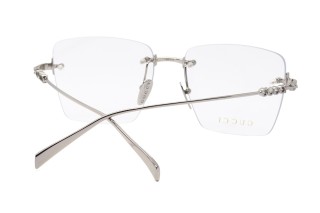 Оправы GUCCI GG1938O-002 54 Фото №4 - linza.ua