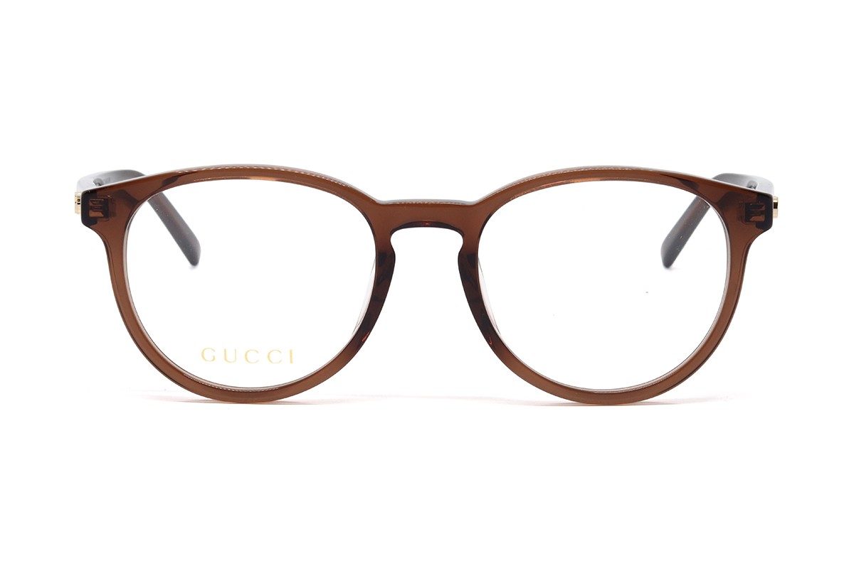 Оправи GUCCI GG2005OA-003 51 Фото №2 - linza.ua