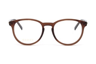 Оправи GUCCI GG2005OA-003 51 Фото №2 - linza.ua