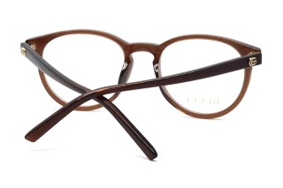 Оправи GUCCI GG2005OA-003 51 Фото №3 - linza.ua