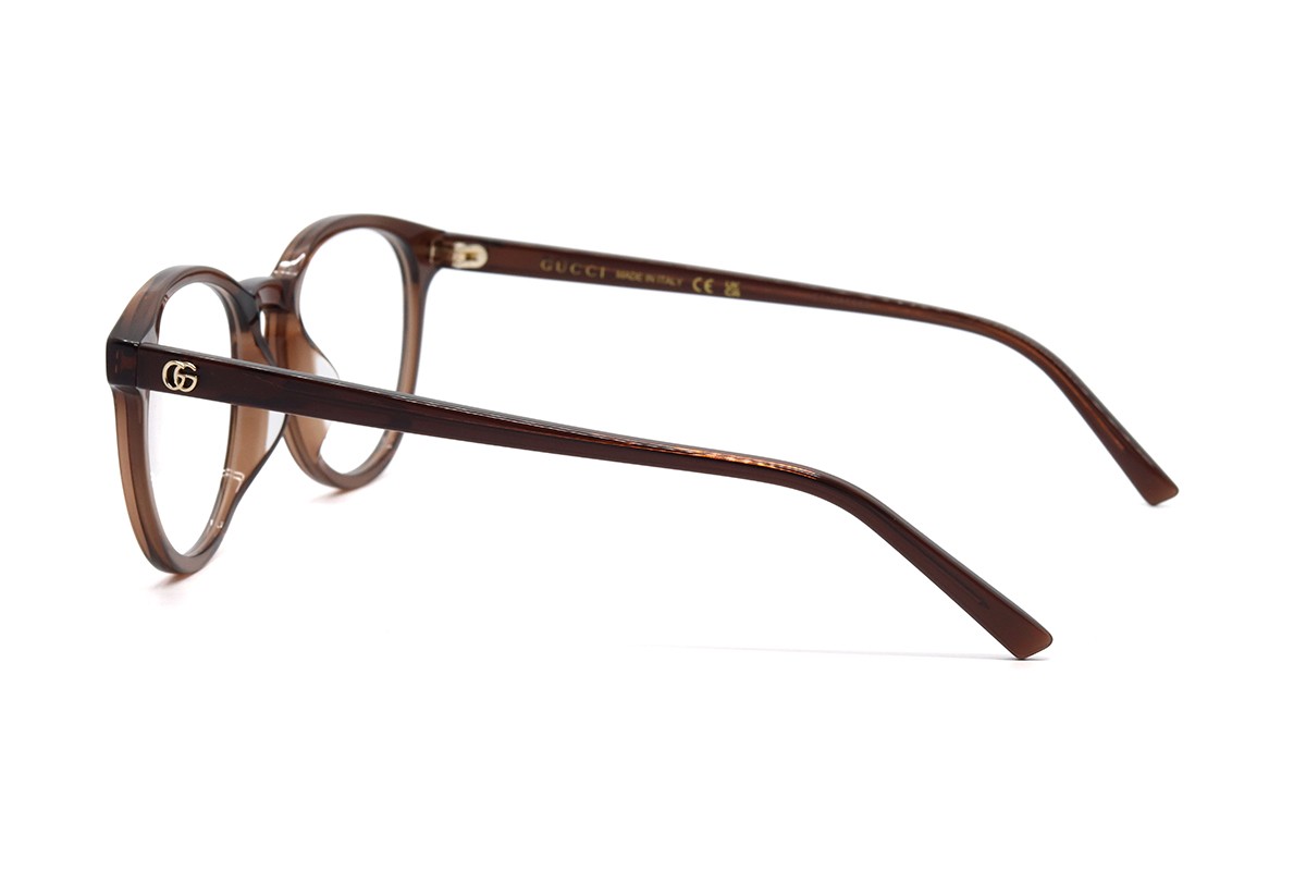 Оправи GUCCI GG2005OA-003 51 Фото №4 - linza.ua