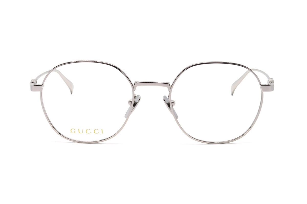 Оправы GUCCI GG1939O-002 51 Фото №2 - linza.ua