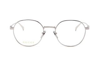 Оправы GUCCI GG1939O-002 51 Фото №2 - linza.ua