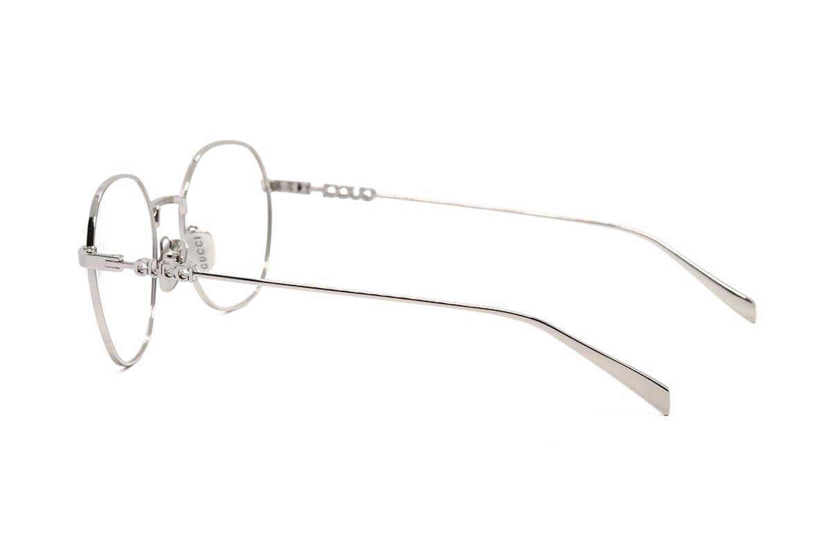 Оправы GUCCI GG1939O-002 51 Фото №3 - linza.ua