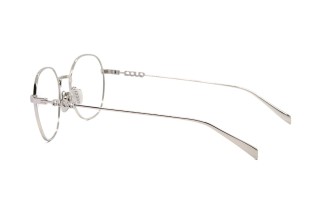 Оправы GUCCI GG1939O-002 51 Фото №3 - linza.ua