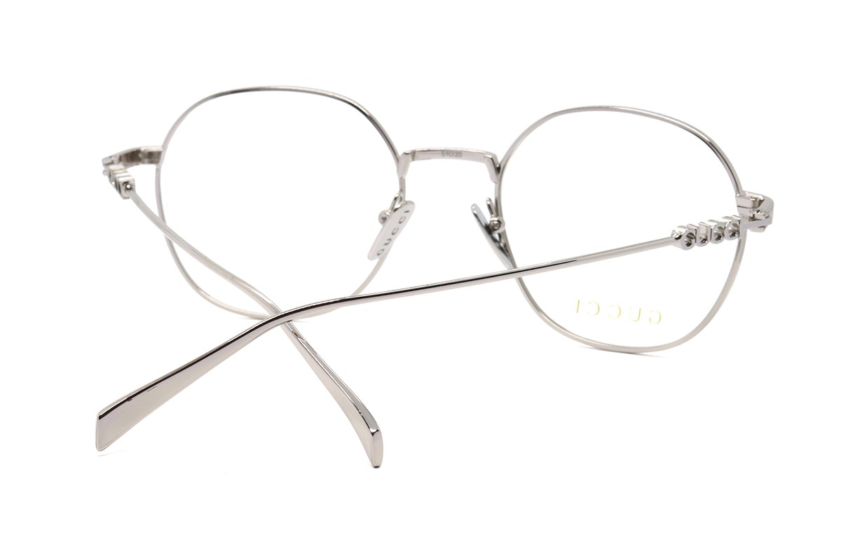 Оправы GUCCI GG1939O-002 51 Фото №4 - linza.ua