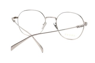 Оправы GUCCI GG1939O-002 51 Фото №4 - linza.ua
