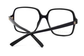 Оправы GUCCI GG1994O-001 53 Фото №2 - linza.ua