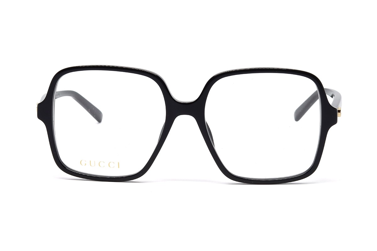 Оправы GUCCI GG1994O-001 53 Фото №3 - linza.ua