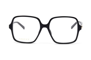 Оправы GUCCI GG1994O-001 53 Фото №3 - linza.ua