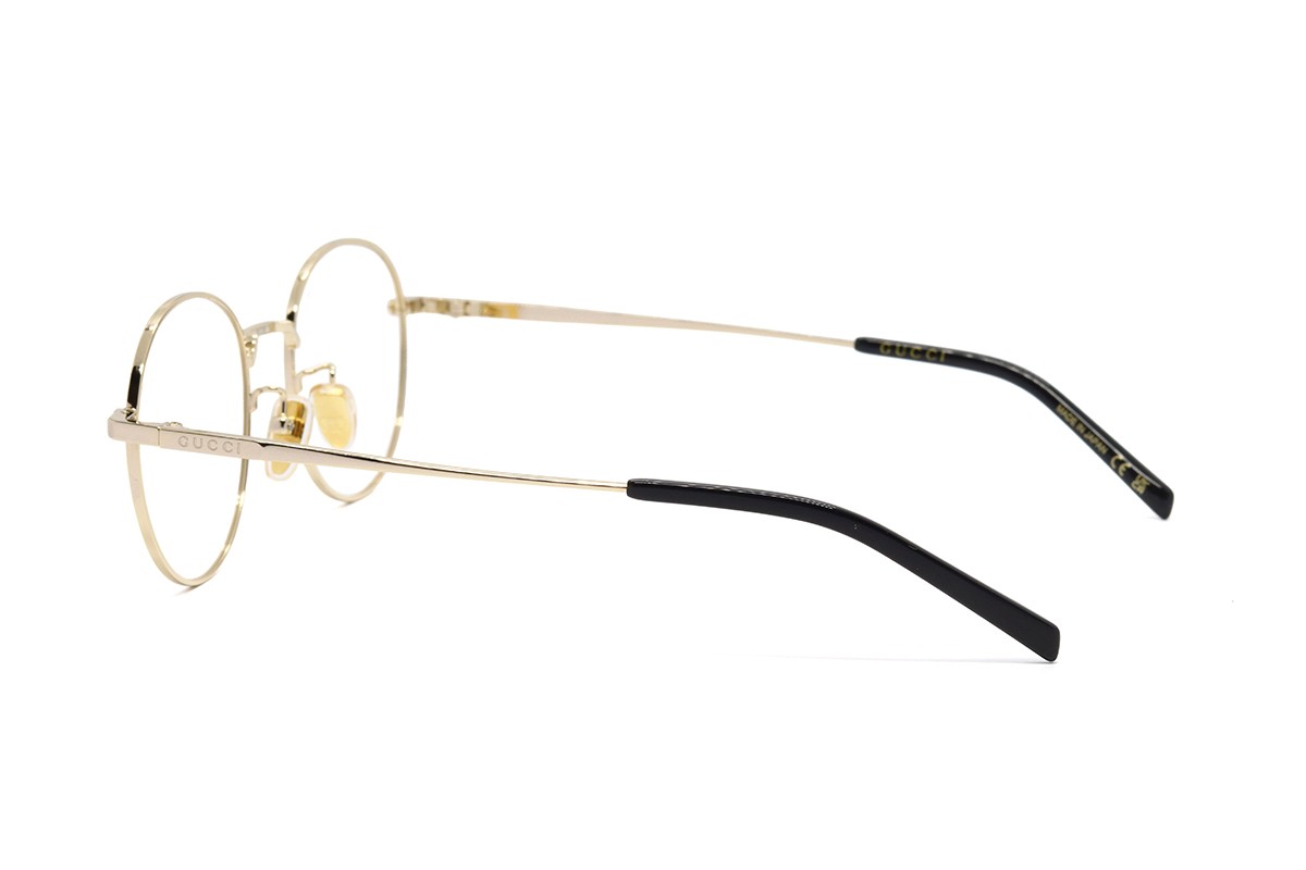 Оправы GUCCI GG2004OA-002 50 Фото №3 - linza.ua