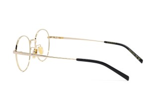 Оправы GUCCI GG2004OA-002 50 Фото №3 - linza.ua