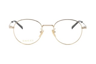 Оправы GUCCI GG2004OA-002 50 Фото №4 - linza.ua